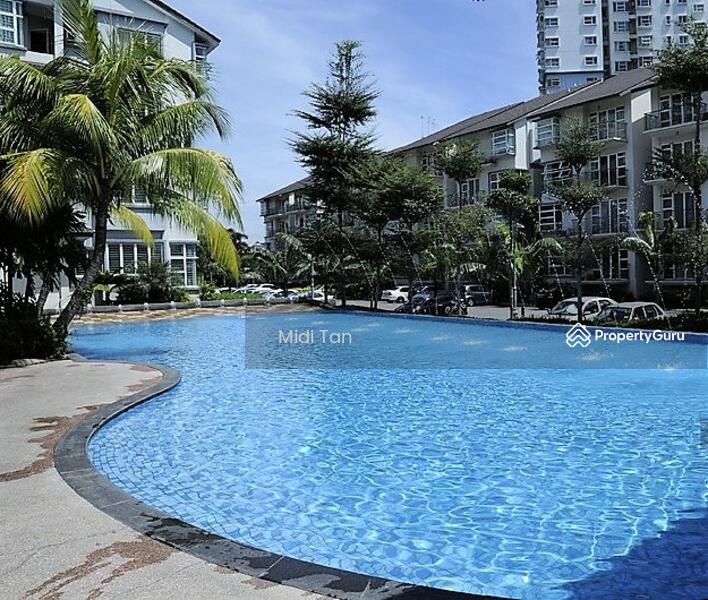 Condominium for Sale at Desa Impiana:Puchong - Midi Tan - PropertyGuru.com.my