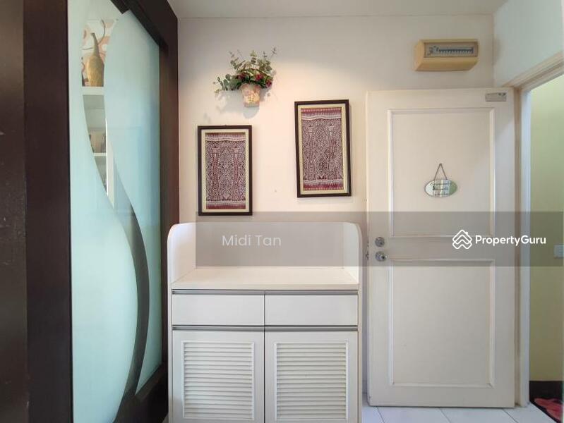 Condominium for Sale at Desa Impiana:Puchong - Midi Tan - PropertyGuru.com.my