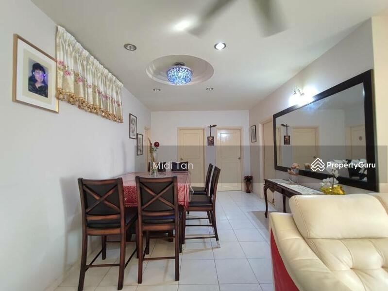 Condominium for Sale at Desa Impiana:Puchong - Midi Tan - PropertyGuru.com.my