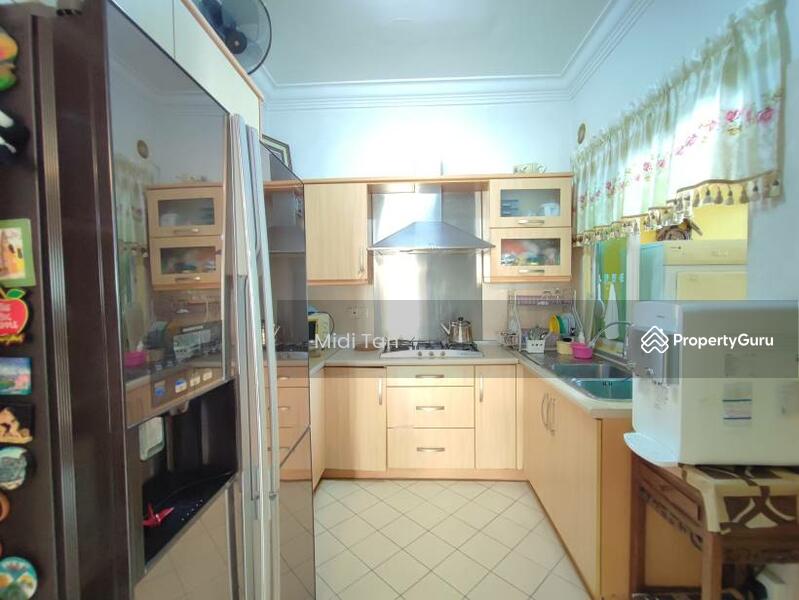 Condominium for Sale at Desa Impiana:Puchong - Midi Tan - PropertyGuru.com.my