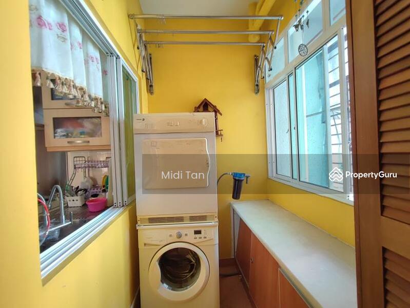 Condominium for Sale at Desa Impiana:Puchong - Midi Tan - PropertyGuru.com.my