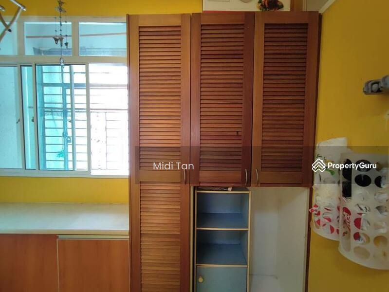 Condominium for Sale at Desa Impiana:Puchong - Midi Tan - PropertyGuru.com.my