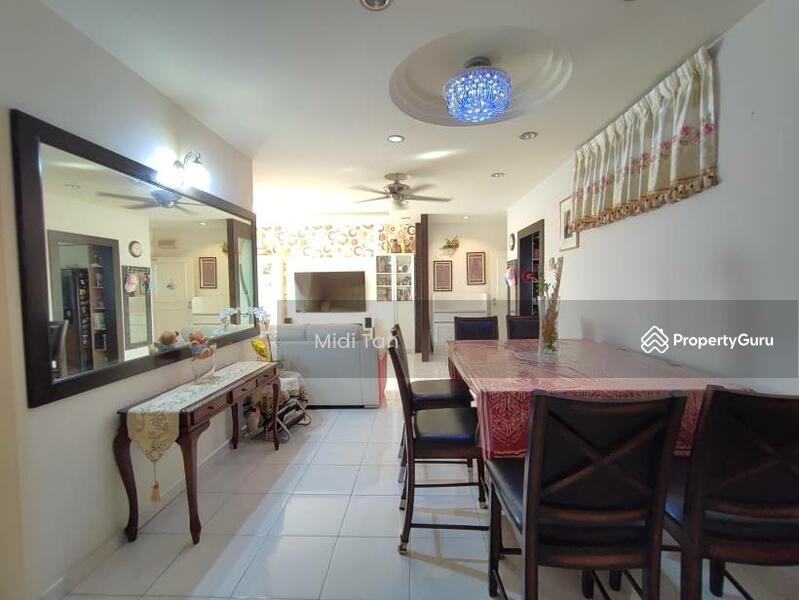 Condominium for Sale at Desa Impiana:Puchong - Midi Tan - PropertyGuru.com.my
