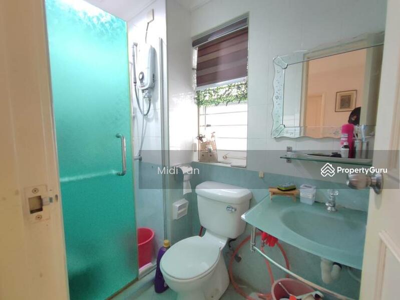 Condominium for Sale at Desa Impiana:Puchong - Midi Tan - PropertyGuru.com.my