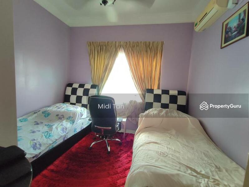 Condominium for Sale at Desa Impiana:Puchong - Midi Tan - PropertyGuru.com.my
