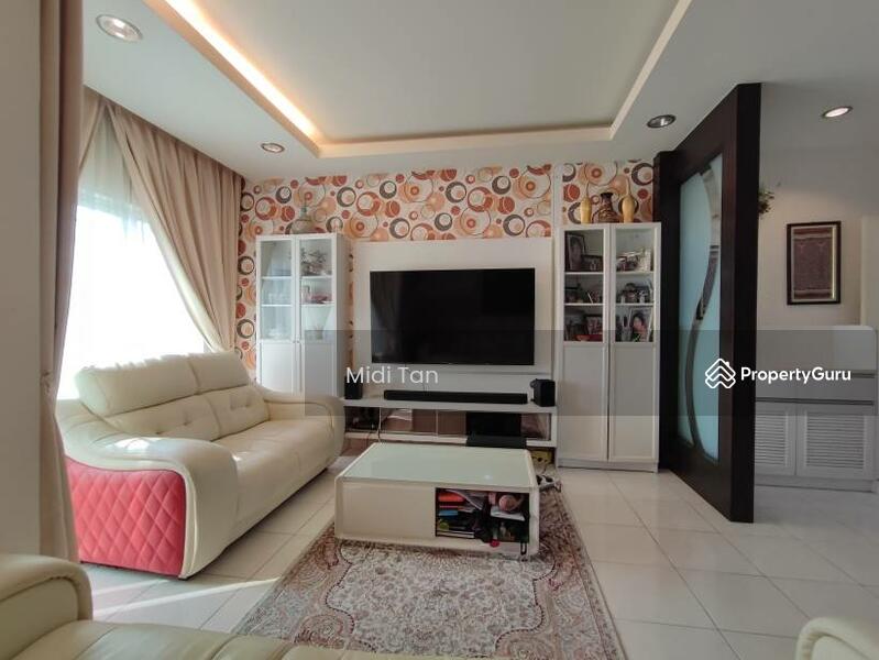 Condominium for Sale at Desa Impiana:Puchong - Midi Tan - PropertyGuru.com.my