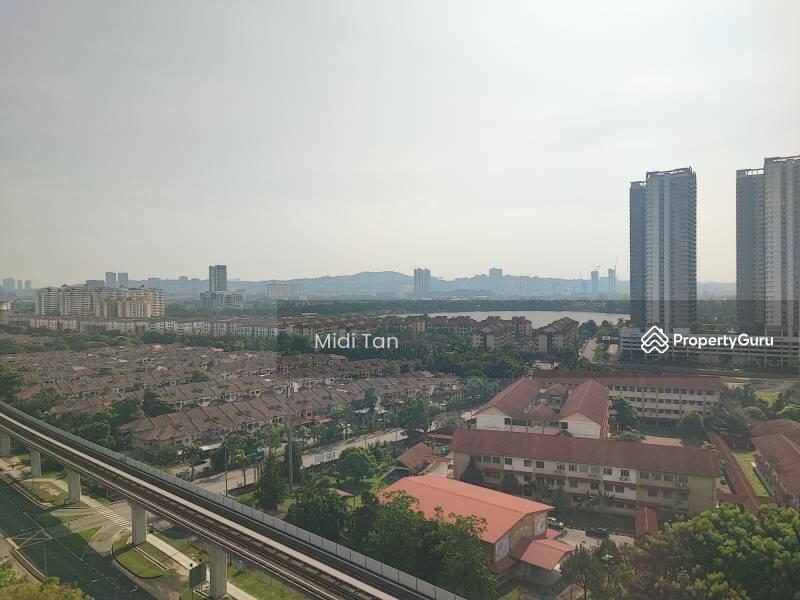Condominium for Sale at Desa Impiana:Puchong - Midi Tan - PropertyGuru.com.my