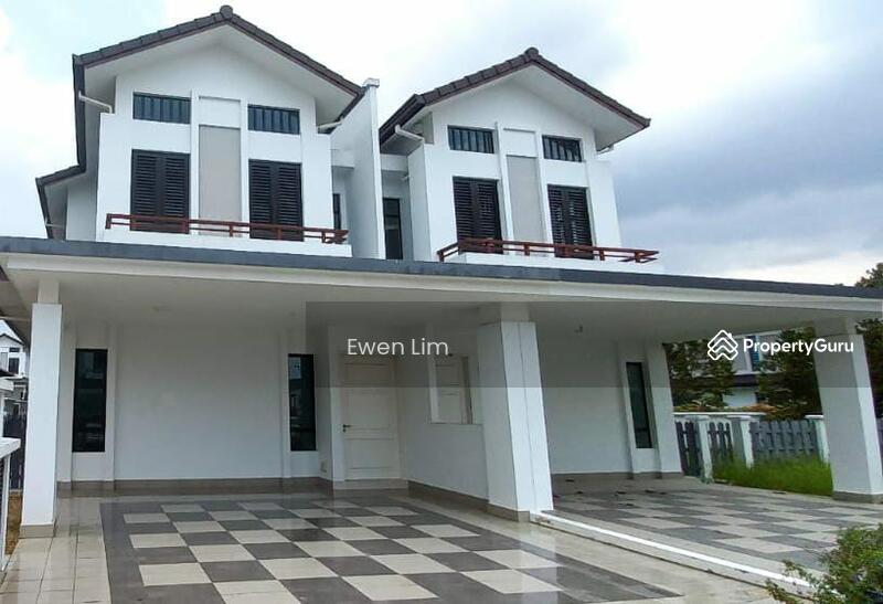 For Sale - Tenderfields @ Eco Majestic