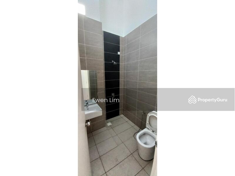 For Sale - Tenderfields @ Eco Majestic