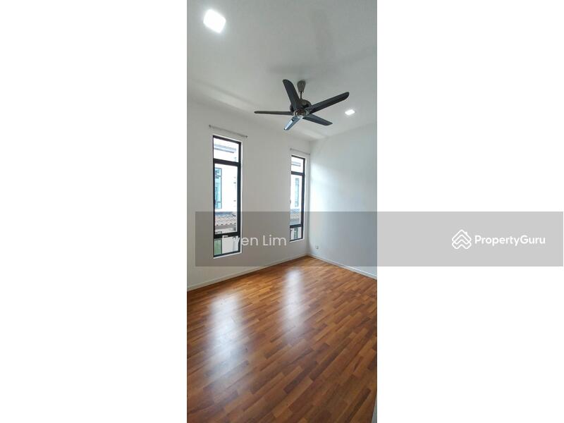 For Sale - Tenderfields @ Eco Majestic
