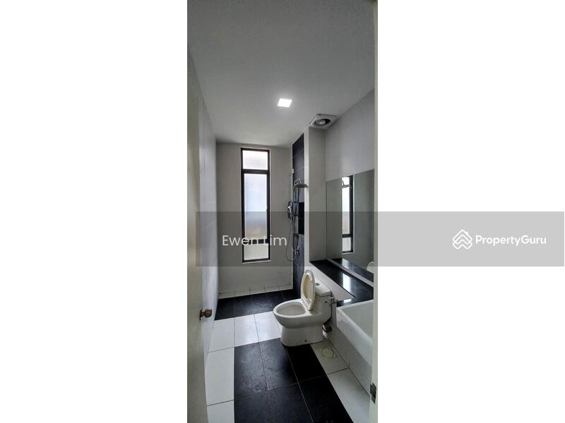 For Sale - Tenderfields @ Eco Majestic