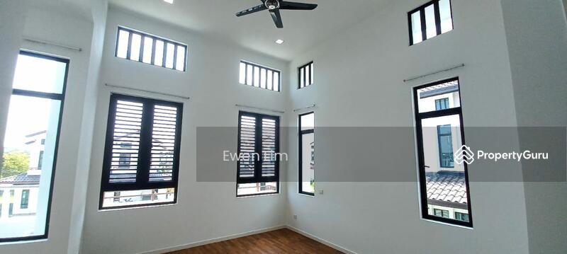 For Sale - Tenderfields @ Eco Majestic