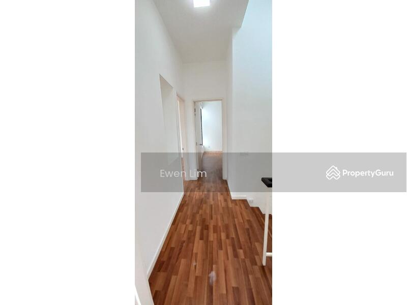 For Sale - Tenderfields @ Eco Majestic