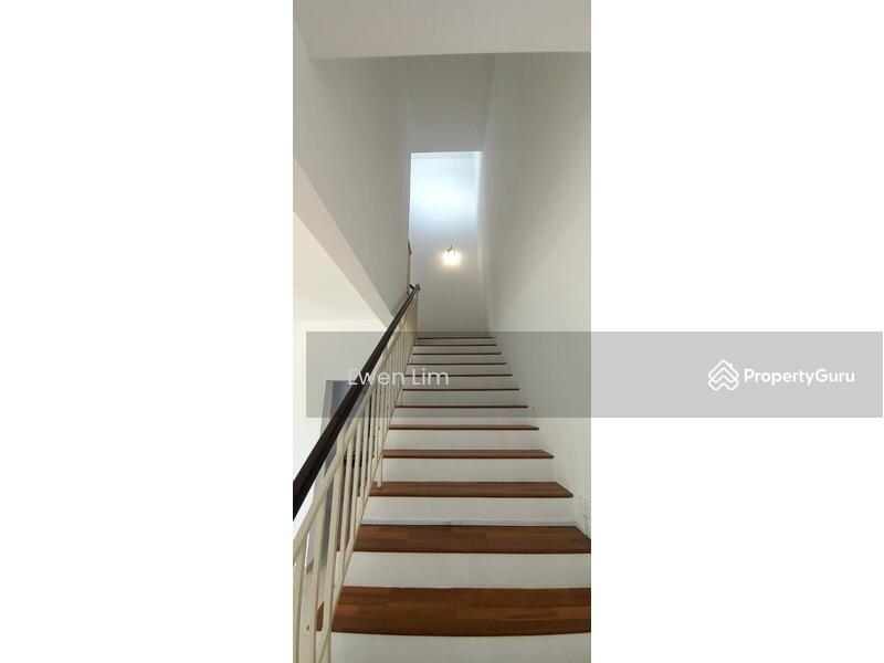 For Sale - Tenderfields @ Eco Majestic