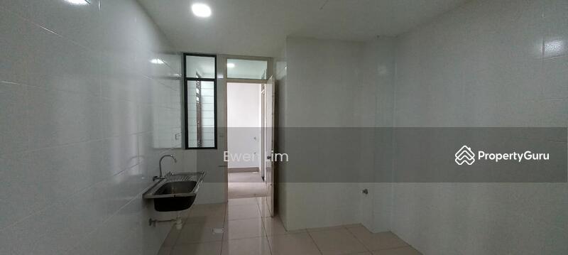 For Sale - Tenderfields @ Eco Majestic