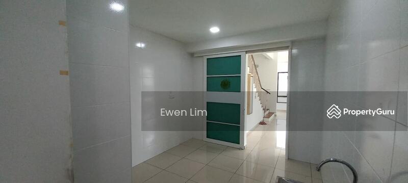 For Sale - Tenderfields @ Eco Majestic