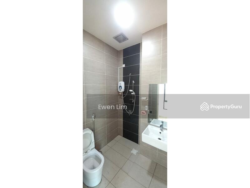 For Sale - Tenderfields @ Eco Majestic