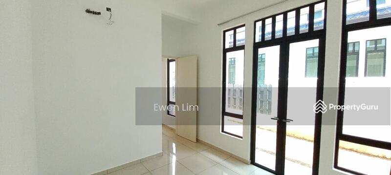 For Sale - Tenderfields @ Eco Majestic