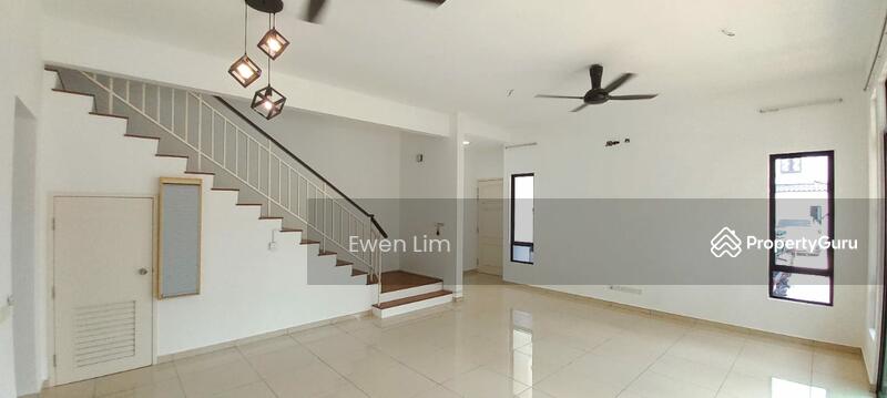 For Sale - Tenderfields @ Eco Majestic