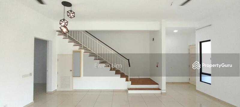For Sale - Tenderfields @ Eco Majestic