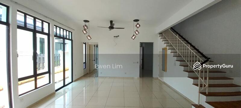 For Sale - Tenderfields @ Eco Majestic