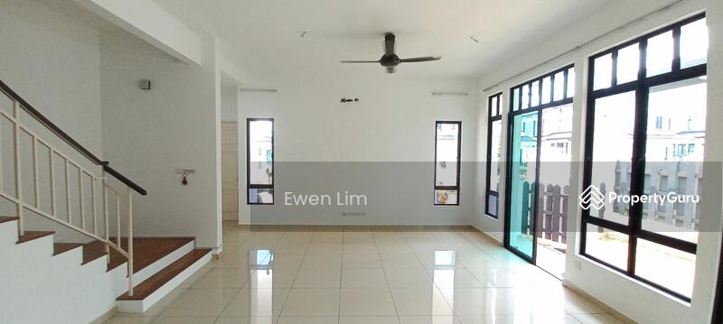 For Sale - Tenderfields @ Eco Majestic