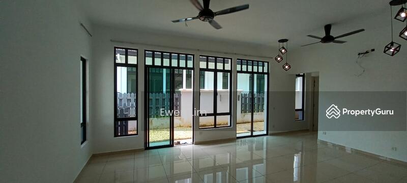 For Sale - Tenderfields @ Eco Majestic