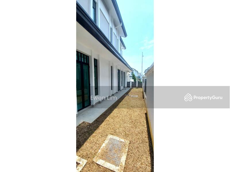 For Sale - Tenderfields @ Eco Majestic