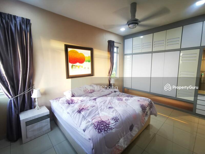 Fairway Suites untuk Untuk Dijual - RM 700,000, Mac 2026 - PropertyGuru.com.my