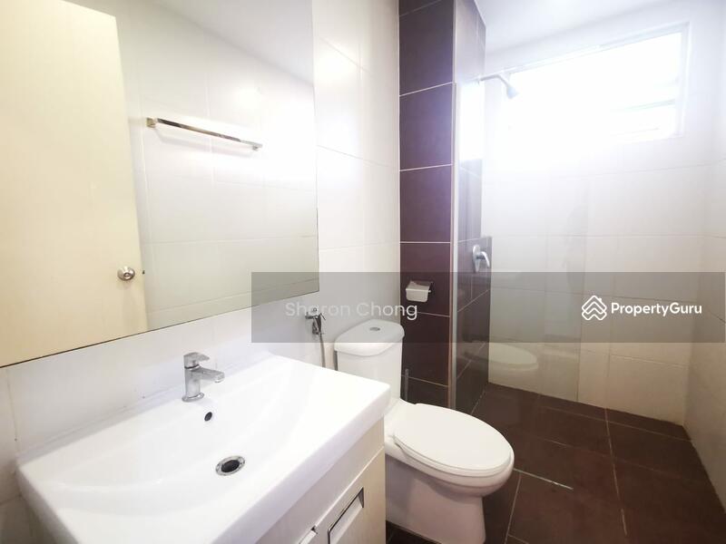 Fairway Suites untuk Untuk Dijual - RM 700,000, Mac 2026 - PropertyGuru.com.my