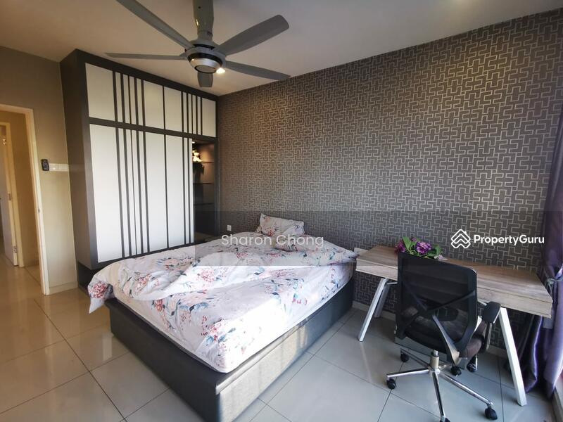 Fairway Suites untuk Untuk Dijual - RM 700,000, Mac 2026 - PropertyGuru.com.my