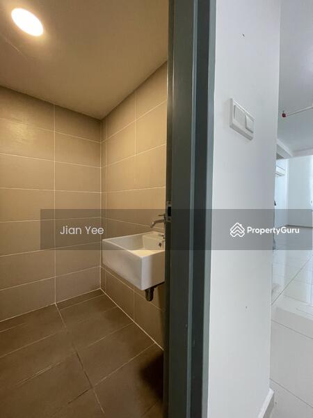 Soho for Rent in Kelana Jaya (Petaling Jaya) - Calista Wong - PropertyGuru.com.my