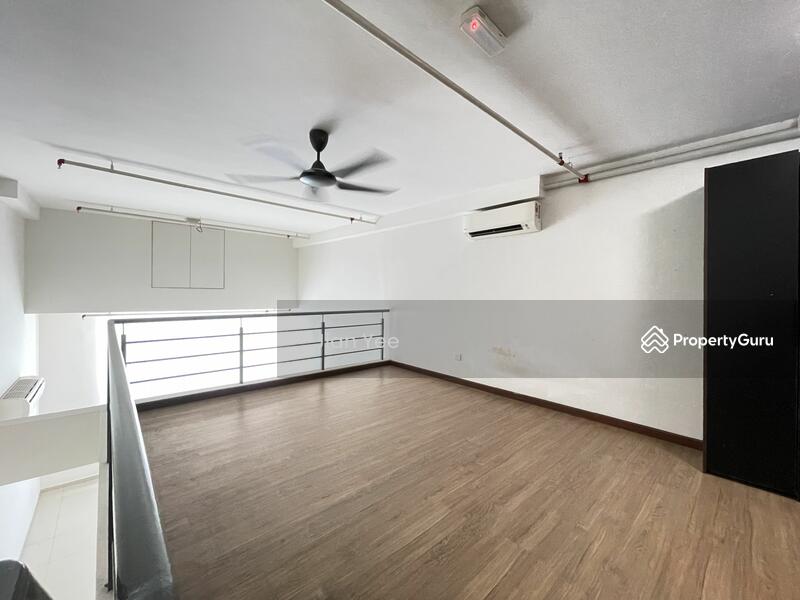 Soho for Rent in Kelana Jaya (Petaling Jaya) - Calista Wong - PropertyGuru.com.my