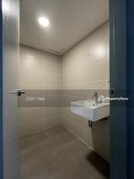 Soho for Rent in Kelana Jaya (Petaling Jaya) - Calista Wong - PropertyGuru.com.my