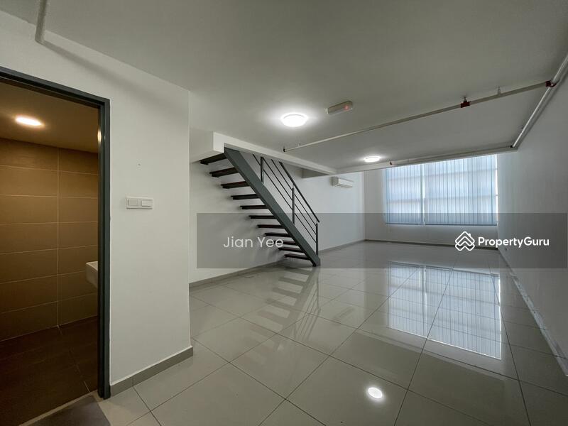 Soho for Rent in Kelana Jaya (Petaling Jaya) - Calista Wong - PropertyGuru.com.my