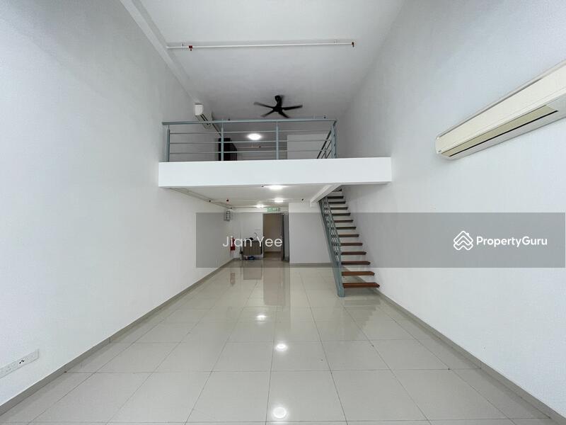 Soho for Rent in Kelana Jaya (Petaling Jaya) - Calista Wong - PropertyGuru.com.my