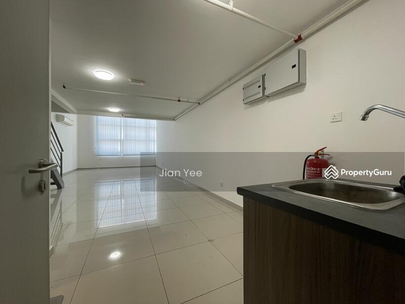 Soho for Rent in Kelana Jaya (Petaling Jaya) - Calista Wong - PropertyGuru.com.my