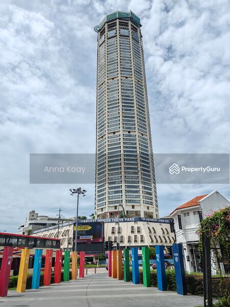 Untuk Dijual - KOMTAR