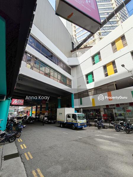 Untuk Dijual - KOMTAR