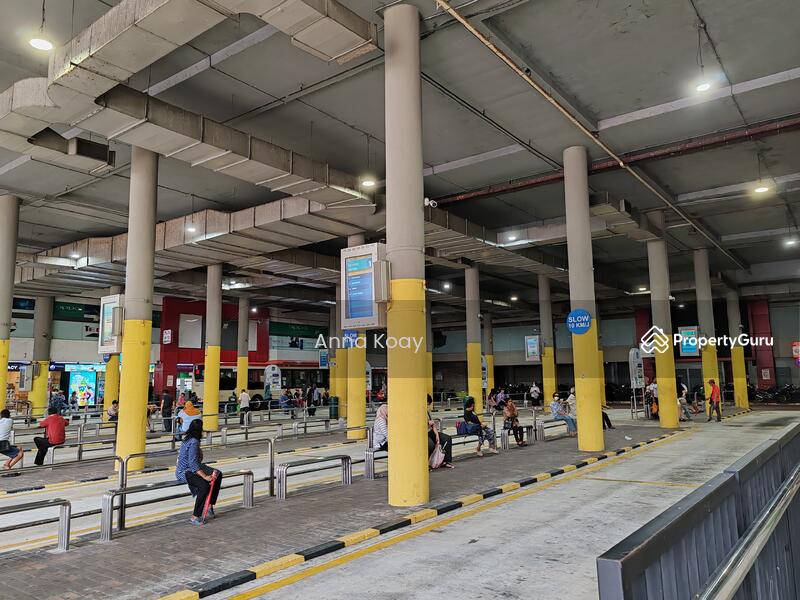 Untuk Dijual - KOMTAR