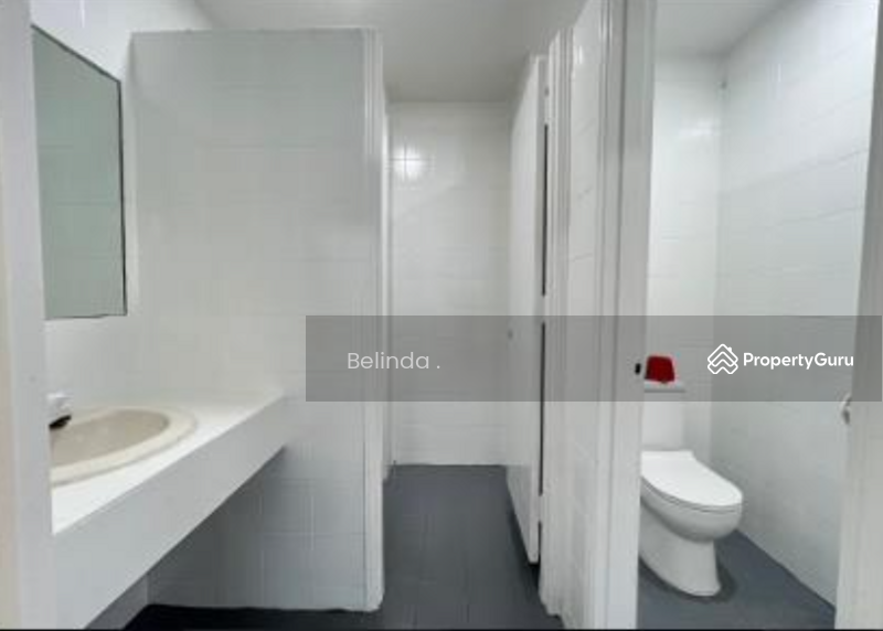 Shop / Office for Rent in KL City Centre (Kuala Lumpur) - Belinda . - PropertyGuru.com.my