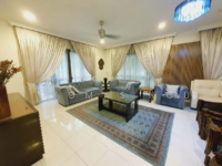 For Rent - Mayang Sutera TTDI Jaya Shah Alam