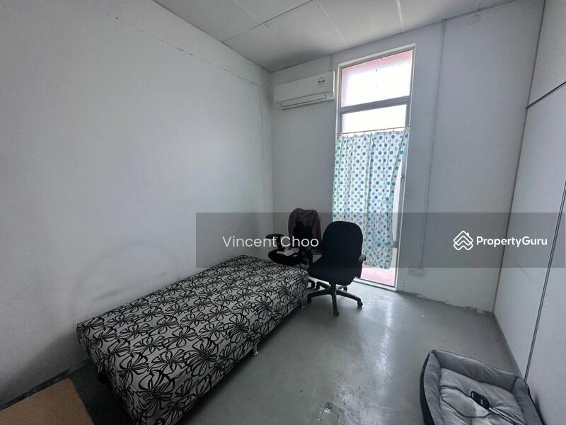Bukit Kemuning, Seksyen 34, Shah Alam untuk Untuk Dijual - RM 5,500,000, Apr 2026 - PropertyGuru.com.my