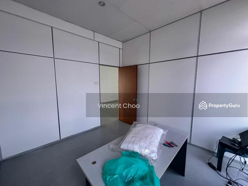 Bukit Kemuning, Seksyen 34, Shah Alam untuk Untuk Dijual - RM 5,500,000, Apr 2026 - PropertyGuru.com.my