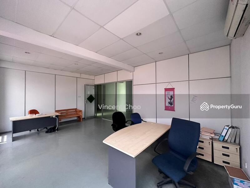 Bukit Kemuning, Seksyen 34, Shah Alam untuk Untuk Dijual - RM 5,500,000, Apr 2026 - PropertyGuru.com.my