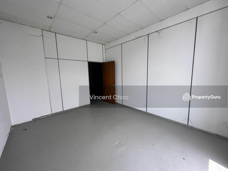 Bukit Kemuning, Seksyen 34, Shah Alam untuk Untuk Dijual - RM 5,500,000, Apr 2026 - PropertyGuru.com.my