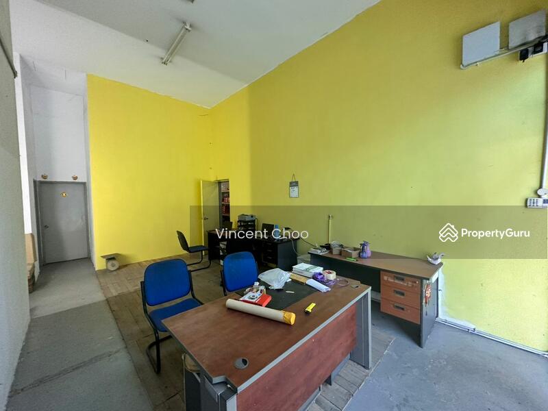 Bukit Kemuning, Seksyen 34, Shah Alam untuk Untuk Dijual - RM 5,500,000, Apr 2026 - PropertyGuru.com.my