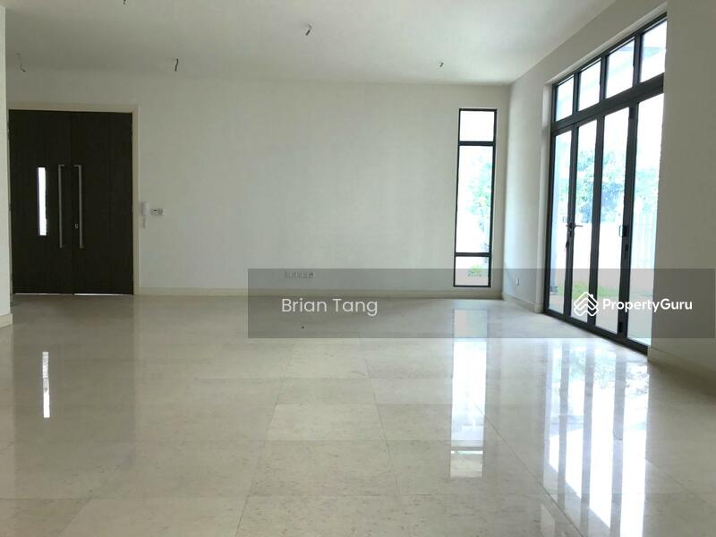 ForestHill Damansara, Jalan PJU 8/13E, Petaling Jaya, Selangor, 5