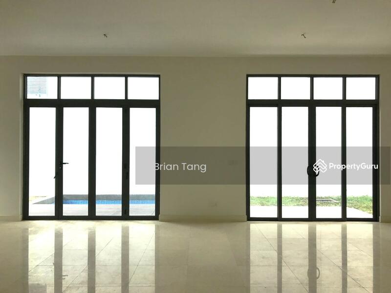 Bungalow for Sale in Petaling Jaya (Selangor) - Brian Tang - PropertyGuru.com.my