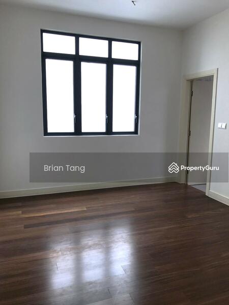 Bungalow for Sale in Petaling Jaya (Selangor) - Brian Tang - PropertyGuru.com.my